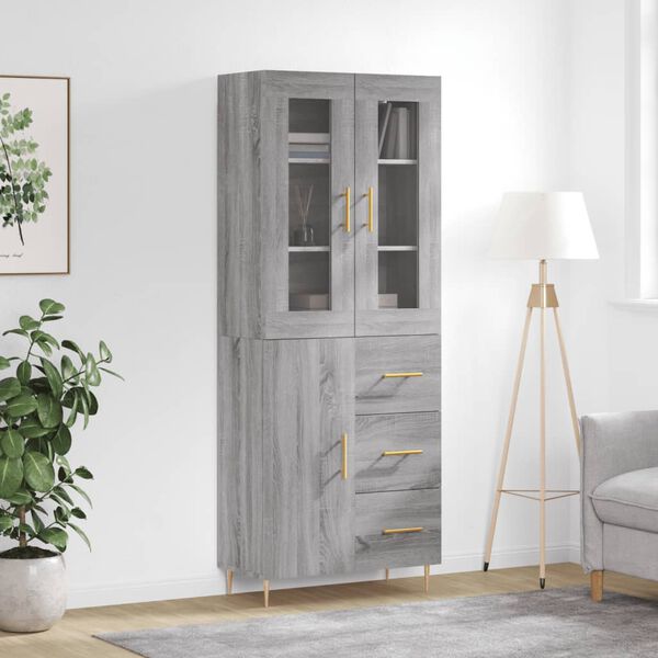 Viser 2 av 15 produktbilde(r)