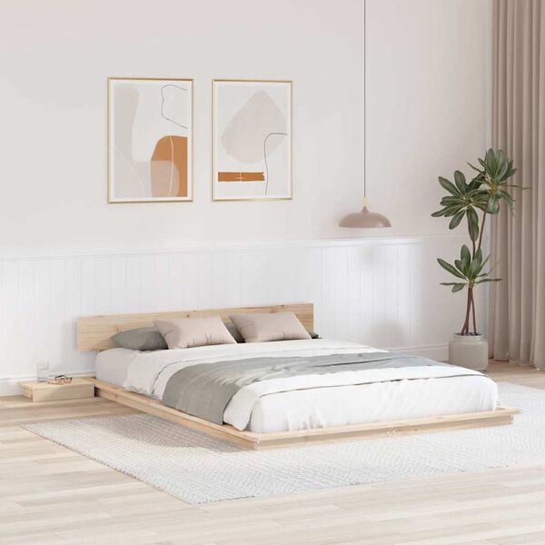 Viser 2 av 10 produktbilde(r)