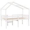 Miniatyrbilde av produktet 8 av 12