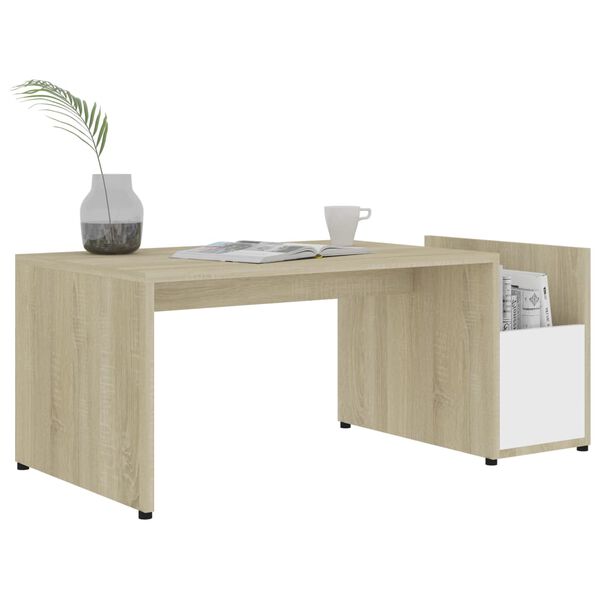 Viser 3 av 6 produktbilde(r)