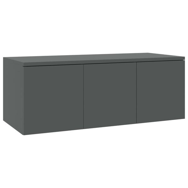Viser 1 av 8 produktbilde(r)