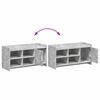 Miniatyrbilde av produktet 9 av 10