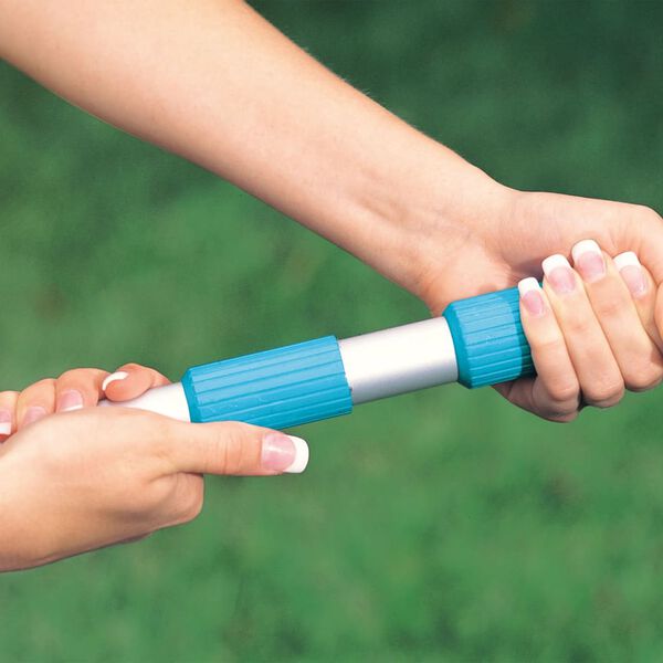 Intex Vedlikeholdssett til basseng 28002