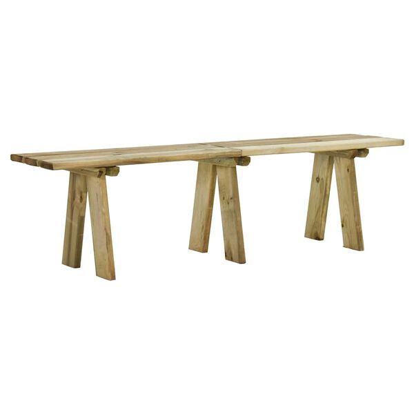 Viser 1 av 7 produktbilde(r)