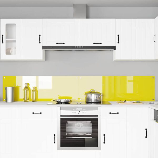Viser 3 av 10 produktbilde(r)
