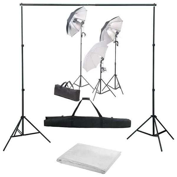 Viser 1 av 15 produktbilde(r)