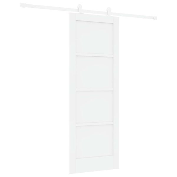 Viser 1 av 11 produktbilde(r)