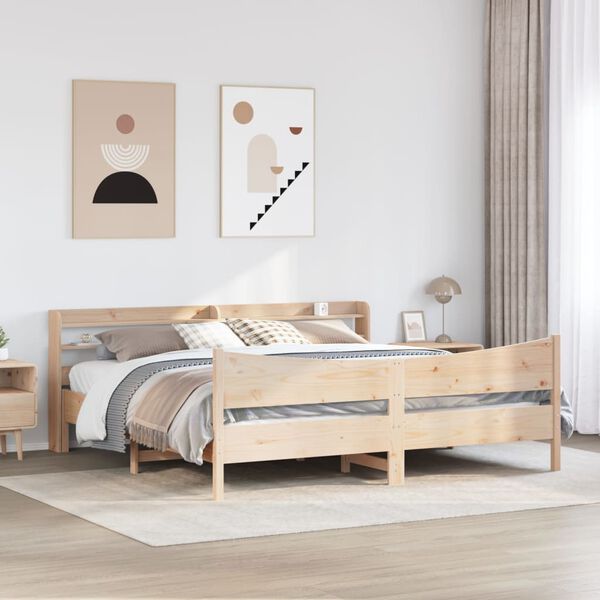 Viser 3 av 11 produktbilde(r)
