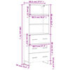 Miniatyrbilde av produktet 13 av 14