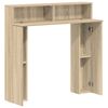 Miniatyrbilde av produktet 5 av 11
