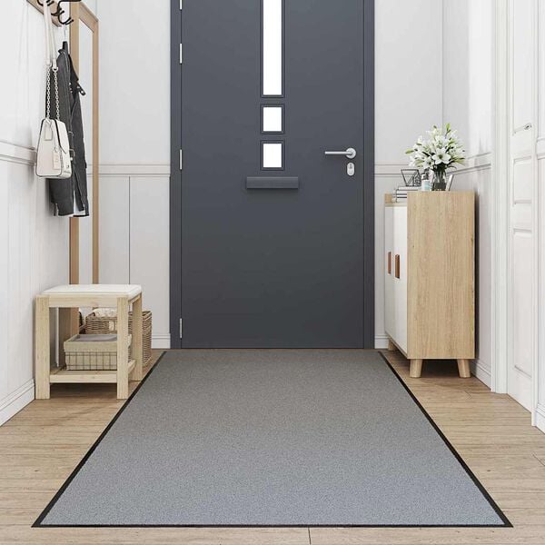 Viser 2 av 7 produktbilde(r)