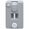 Miniatyrbilde av produktet 6 av 10