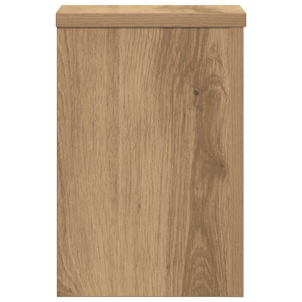 Viser 4 av 10 produktbilde(r)