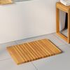 Miniatyrbilde av produktet 2 av 9