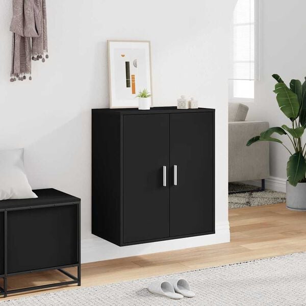 Viser 4 av 16 produktbilde(r)