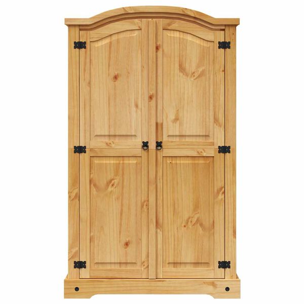 Viser 4 av 11 produktbilde(r)