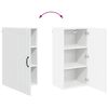 Miniatyrbilde av produktet 11 av 14
