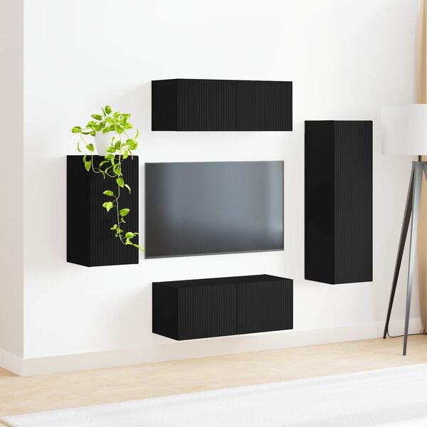 Viser 4 av 15 produktbilde(r)