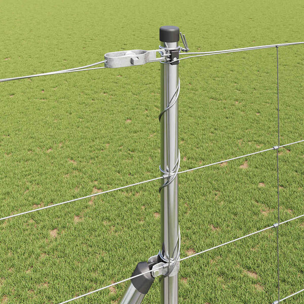 Viser 4 av 15 produktbilde(r)
