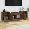 Miniatyrbilde av produktet 4 av 11