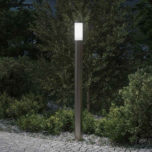 Viser 2 av 10 produktbilde(r)