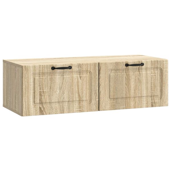 Viser 1 av 11 produktbilde(r)