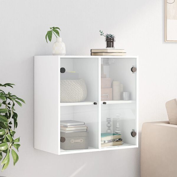 Viser 3 av 13 produktbilde(r)