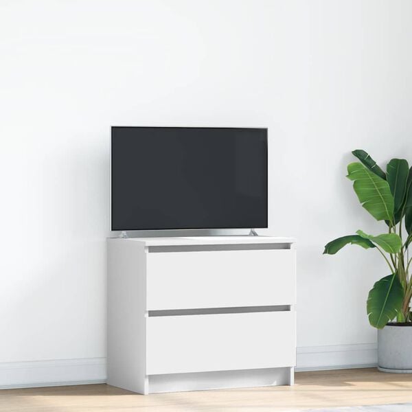 Viser 2 av 12 produktbilde(r)