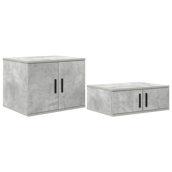 Viser 1 av 15 produktbilde(r)