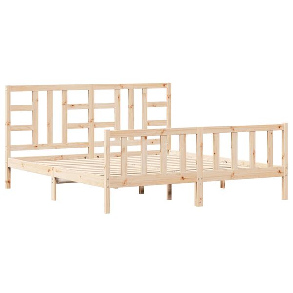 Viser 1 av 10 produktbilde(r)