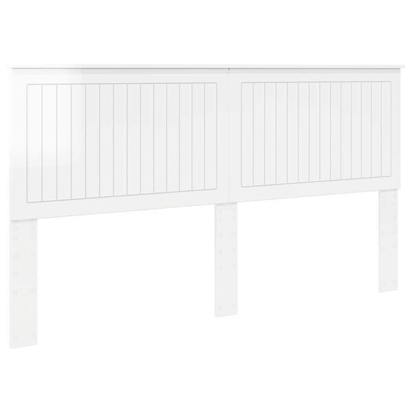 Viser 1 av 5 produktbilde(r)