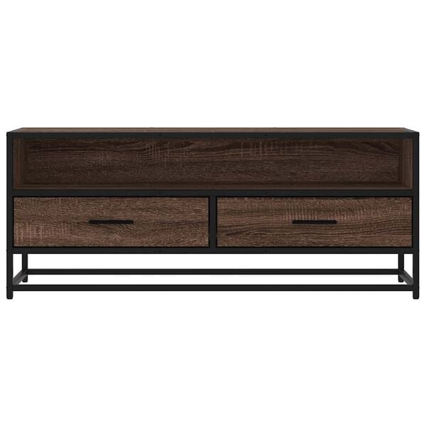 Viser 4 av 10 produktbilde(r)