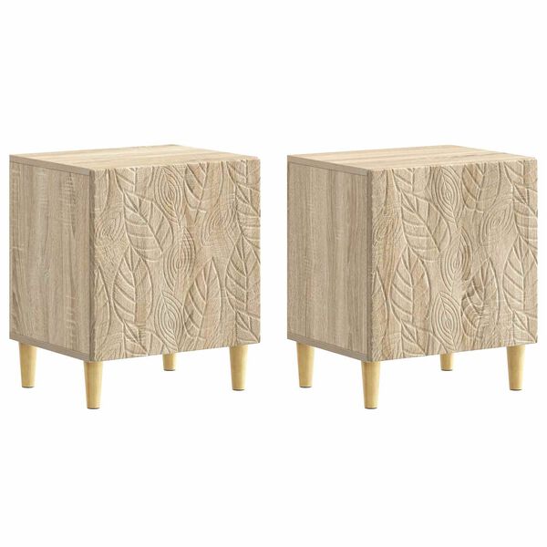 Viser 1 av 14 produktbilde(r)