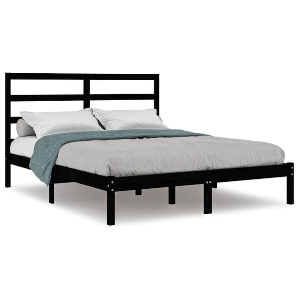 Viser 1 av 6 produktbilde(r)