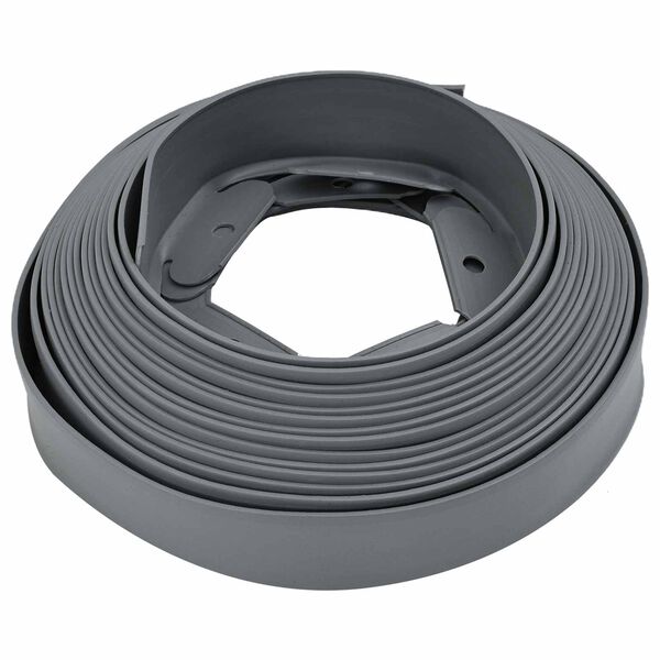 Viser 1 av 10 produktbilde(r)