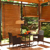 Miniatyrbilde av produktet 2 av 11
