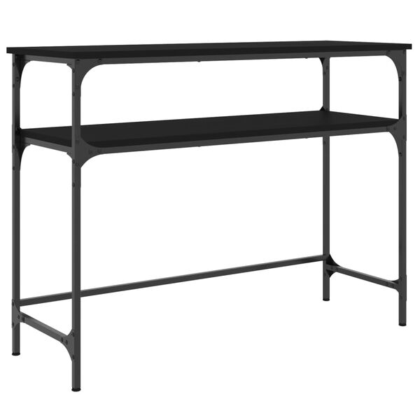 Viser 1 av 10 produktbilde(r)