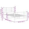 Miniatyrbilde av produktet 10 av 10