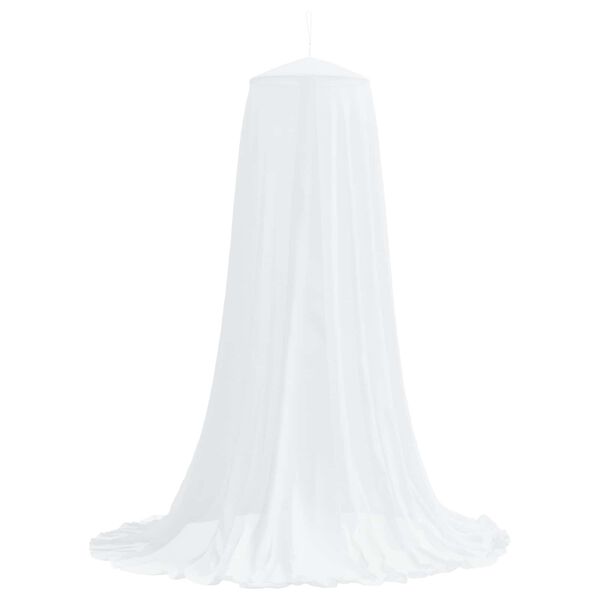 Viser 1 av 6 produktbilde(r)