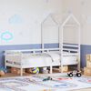 Miniatyrbilde av produktet 2 av 12