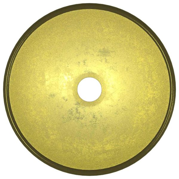 Viser 3 av 5 produktbilde(r)