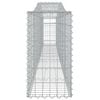 Miniatyrbilde av produktet 5 av 6