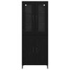 Miniatyrbilde av produktet 6 av 11