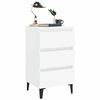Miniatyrbilde av produktet 6 av 8