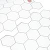 Miniatyrbilde av produktet 7 av 10