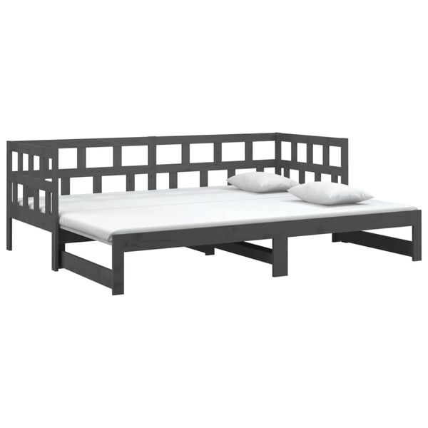 Viser 3 av 13 produktbilde(r)