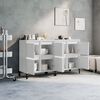 Miniatyrbilde av produktet 3 av 12
