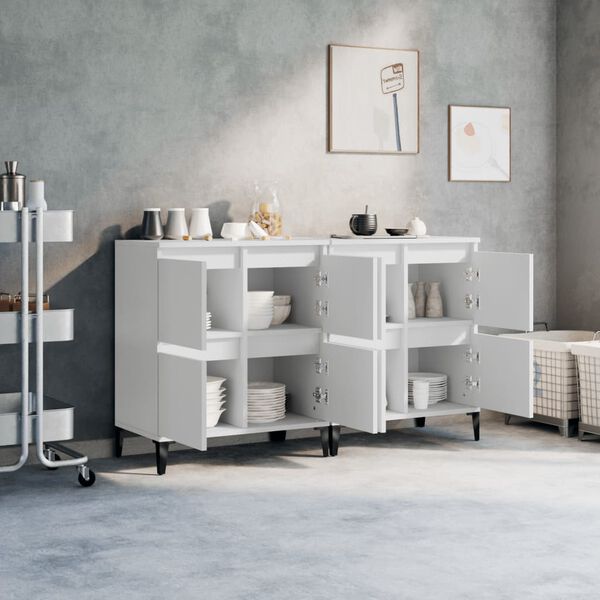 Viser 3 av 12 produktbilde(r)