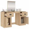 Miniatyrbilde av produktet 5 av 11