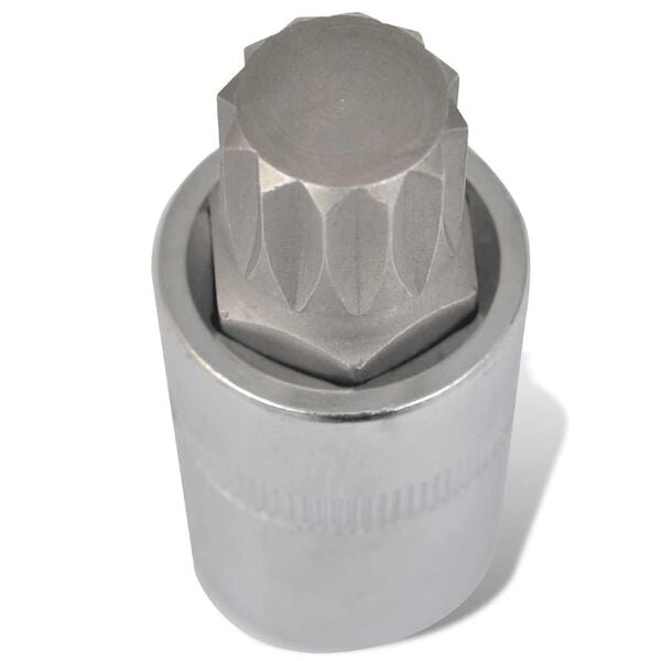 Viser 3 av 4 produktbilde(r)